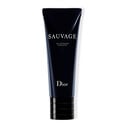 SAUVAGE Gel de Afeitado  